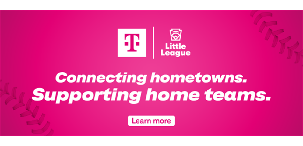 T-Mobile